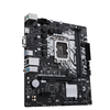 Shengqi H610/B660/B760 series desktop motherboard supports INTEL 12/13/14 generation CPU H610M-D3H/M.2 DDR4 single motherboard, one-year store warranty