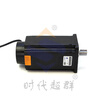 Yue Changsheng Times Chaoqun 110HCY220AL3S three-phase stepper motor set 20Nm high voltage 7A driver 3H 20NM set 7A driver