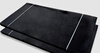 Film collection polyethylene black PE foam board 600*600*10