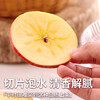 Uncle Sam Yunnan Zhaotong Ugly Apple YTO/SF/JD - next-day delivery to many places Rock Candy Heart New Year Fruit Gift Box 7A extra large fruit | single fruit 65-70mm, very sweet, 5 catties package (hot product recommendation - 80% purchase) great deal *net 4.5 catties