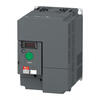 Schneider Electric ATV310 inverter 7.5kw three-phase ATV310HU75N4A