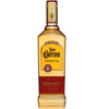 Jose Cuervo foreign wine Jose Cuervo Mexican Tequila 750ml