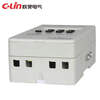 Xinling HHQ4-G light-controlled rain control timer switch replaces HHQ5 TB-10YG microcomputer time controller