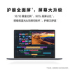 99% new Huawei MateBook D 14 SE store pre-installed Windows version thin and light laptop 13th generation Core processor i5 16G 512G Haoyue Silver