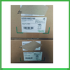 Schneider EZSS molded case circuit breaker EZSS400F3350 3P 350A distribution protection EZSS400F3350 3P 350A