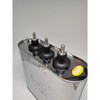 BKMJ HDBK Shunhua power capacitor 30KVAR 38.5A 450V parallel reactive power compensation capacitor BKMJ0.48-50-3