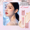 Huayin Jihua Ai Brightening Concealer Liquid Brightens and Does Not Take off Makeup and Does Not Stick Powder Concealer Liquid Covers Acne Marks Moisturizing Waterproof and Sweatproof B#Xiaoxue Pearl