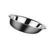 Haotuo Clean Stainless Steel Basin 304 60cm Unit/Piece