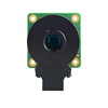 Yue Changsheng Raspberry Pi official original HQ Camera M12 camera module 12.3MP Sony IMX477 optional lens WS1603212 lens