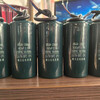 Motor capacitor start 450v single operation cbb60/220V special 450V universal CD60 starter 500 box of 10 capacitors