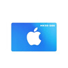 Apple Hong Kong Apple recharge App store gift card iTunes Hong Kong server ios 300 Hong Kong dollars