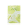 Chunyu (Papa recipe) Centella asiatica ice soft soothing mask 10 pieces powerful moisturizing and moisturizing