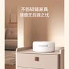 Honeywell formaldehyde removal for new homes, emergency new cars for mothers and infants, formaldehyde removal, odor removal, air purification jelly magic box