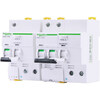 Leakage protection switch Vigiic653P4P32A63A total empty circuit breaker leakage protection DPN 4A 3P