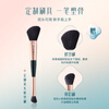 Hua Xizi Butterfly Wings Clear Shadow Repair Palette Matte Highlight Watery Shadow Clear Natural Blush All-in-one Palette