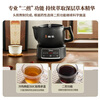 Midea smart decoction pot Chinese medicine pot Chinese medicine pot decoction pot Chinese medicine pot fully automatic decoction health pot household large-capacity split ceramic health pot JYC3060