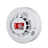 RFENGYUN Ruofengyun smart smoke alarm fire-fighting 4G networked fire smoke detector home induction smoke alarm