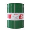 Industrial metal organic solvent dehydration type RUSTILO Castrol lubricant and anti-rust agent DWX30 anti-rust oil RUSTILODWX22/200L barrel