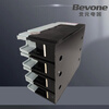 Beiyuan Electric-250/4300B Molded Case Leakage Circuit Breaker 125A 400A 630A Main Breaker 225A BM30L-250/4300B