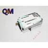 1-1200M RF power amplifier 2W wideband power amplifier FM VHF UHF wideband power amplifier silver