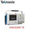 Tektronix DPO2024B 4-channel/200MHz/1GS/s hybrid digital phosphor oscilloscope