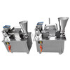 Handun fully automatic dumplings, commercial small curry dumplings, pot stickers, fried dumplings, Russian dumplings, lace dumplings, type 80 button deposit