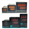 TOKY Dongqi temperature control meter AI208-4-RB10 6 SB10 automatic AI518-7-RC10 smart 9-dc10 AI208-4-RB10
