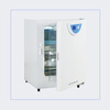 Yiheng Shanghai Yiheng carbon dioxide incubator laboratory microbial bacterial cell CO2 incubator BPN-50CH (UV)