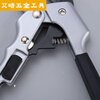 Vinoa labor-saving pulley pruning scissors gardening fruit tree grafting tool main picture