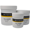 MITOFO power tools grease/butter/electric drill/hammer 100G MTF-23003