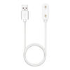 Lisenberg is suitable for Honor's selected ROSSINI watch 2i charging cable haylouwatch active version magnetic charger 2i white charging cable suitable for Honor's selected ROSSINI watch 2i