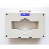 Current transformer BH-0.66 LMK 0.5 level 2000/5A 3000/5 5000/5 6000/5 4000/5