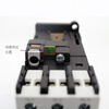 DC contactor 3TF3110-1X 3TF32 3TF34 F3000-1X 3TF3311-1X 3TF3010-1X DC DC220V