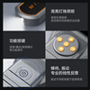 Quantity GPS detector anti-positioning tracking detector car mortgage scanning anti-theft monitoring listening and searching equipment