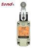 Tiande tend stroke limit switch TZ-5108-2/2N 5104 5101 5106 5102 5107 TZ5101