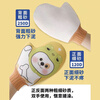 Xingfang Mud Bath Towel, Children's Bath Towel, Bath Gloves, Back Strip Rubbing Towel, Painless Bathing Artifact