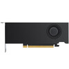 NVIDIA RTXA2000 graphics acceleration, stable and reliable 6G graphics card, industrial packaging