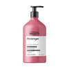 L'Oreal PRO Smooth Berry Jar Salon High-End Professional Conditioner 750m Strong Repair