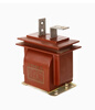 Jiaxing current transformer LZJC-10T insulation casting 300/5 one