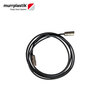 Murrplastik German Murr Plastics Industrial Robot Accessories A3-A6 Servo Motor Cable SLP00604508
