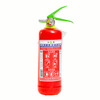 Jiangjing MSJ/950ML portable water-based fire extinguisher 950ml efficient fire extinguishing household green environmental protection pollution-free 950ml water-based red water-based household fire extinguisher 950ML