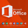 Office365 home version office permanent activation office2021 activation code Microsoft key office2021 professional enhanced version supports reinstallation
