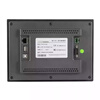 Jiabosen 7-inch touch screen ATP007kt data center column cabinet power distribution monitoring package