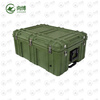 Xiangbo rotational molding box 850*600*375mm trolley box XTC storage and transportation box equipment box functional box 25 new