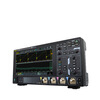 Huili digital oscilloscope DHO4000 series 800M bandwidth 4 channels battery powered fully automatic DHO4804