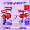 Colgate Color Repair Whitening Toothpaste 90g Removes Tooth Stains, Freshens Breath, New and Old Packaging Mixed Hair