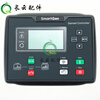 HGM6110N6120UN Generator controller 6120CAN display module picture price product HGM6110N