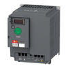 Schneider Electric ATV310 inverter 4kw three-phase ATV310HU40N4A