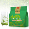 Zuijunhuai Tea 2025 new tea Mingqian bud special grade strong fragrance Maojian green tea for self-drinking 250g bag for self-drinking
