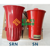 Q-light speaker SRN-WS.WA.WM speaker electric bell SN-WS.WA.WM SRN-WS DC24V